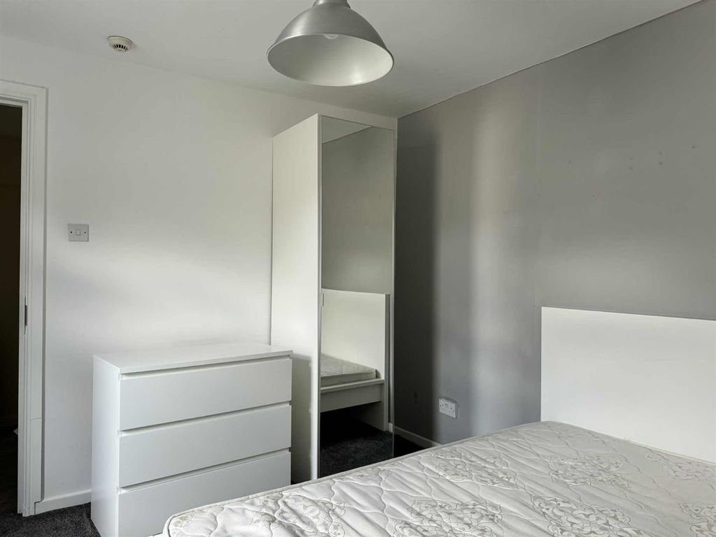 Additional image 14 of 6 bed shared accommodation to rentMeldon Terrace, Heaton NE6