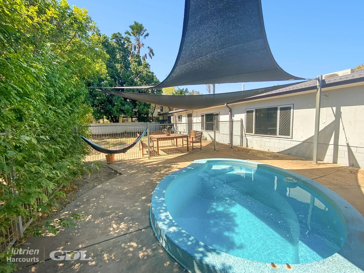 Additional image 13 of 22 Donegan Crescent, Katherine NT 0850