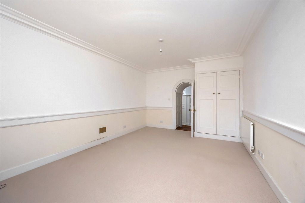 Additional image 16 of 2 bed flat to rentBrantridge Lane, Balcombe, Haywards Heath, West Sussex RH17