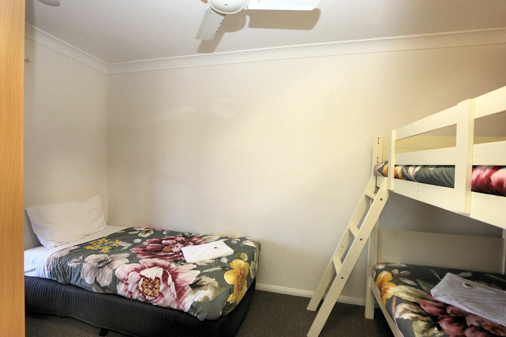 Additional image 9 of Villa 25/1 Pebble Beach Dr, Coral Cove QLD 4670