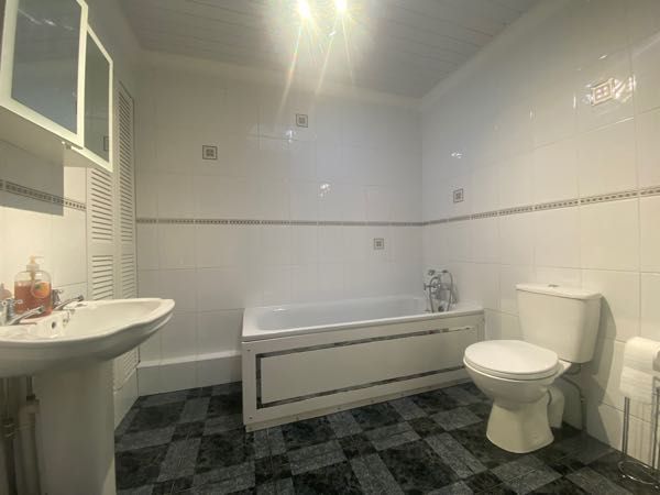 Additional image 6 of 2 bed terraced house to rentVale Terrace, Tredegar NP22