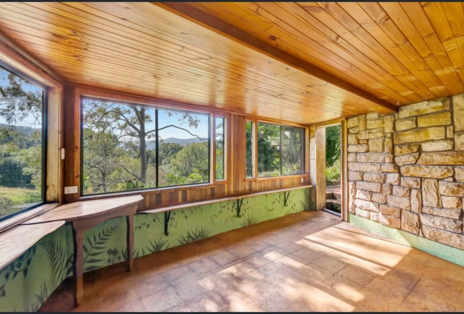 Additional image 16 of 3/45a Lawler Road, Terania Creek NSW 2480