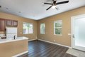 Additional image 15 of 1701 Irwin St, Chula Vista, CA, 91913