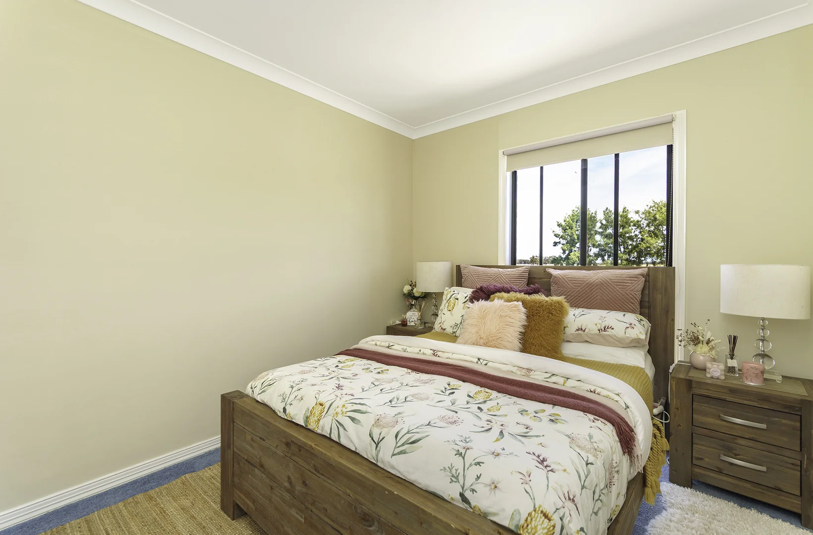 Additional image 12 of 98 Labuan Road, Katandra West VIC 3634