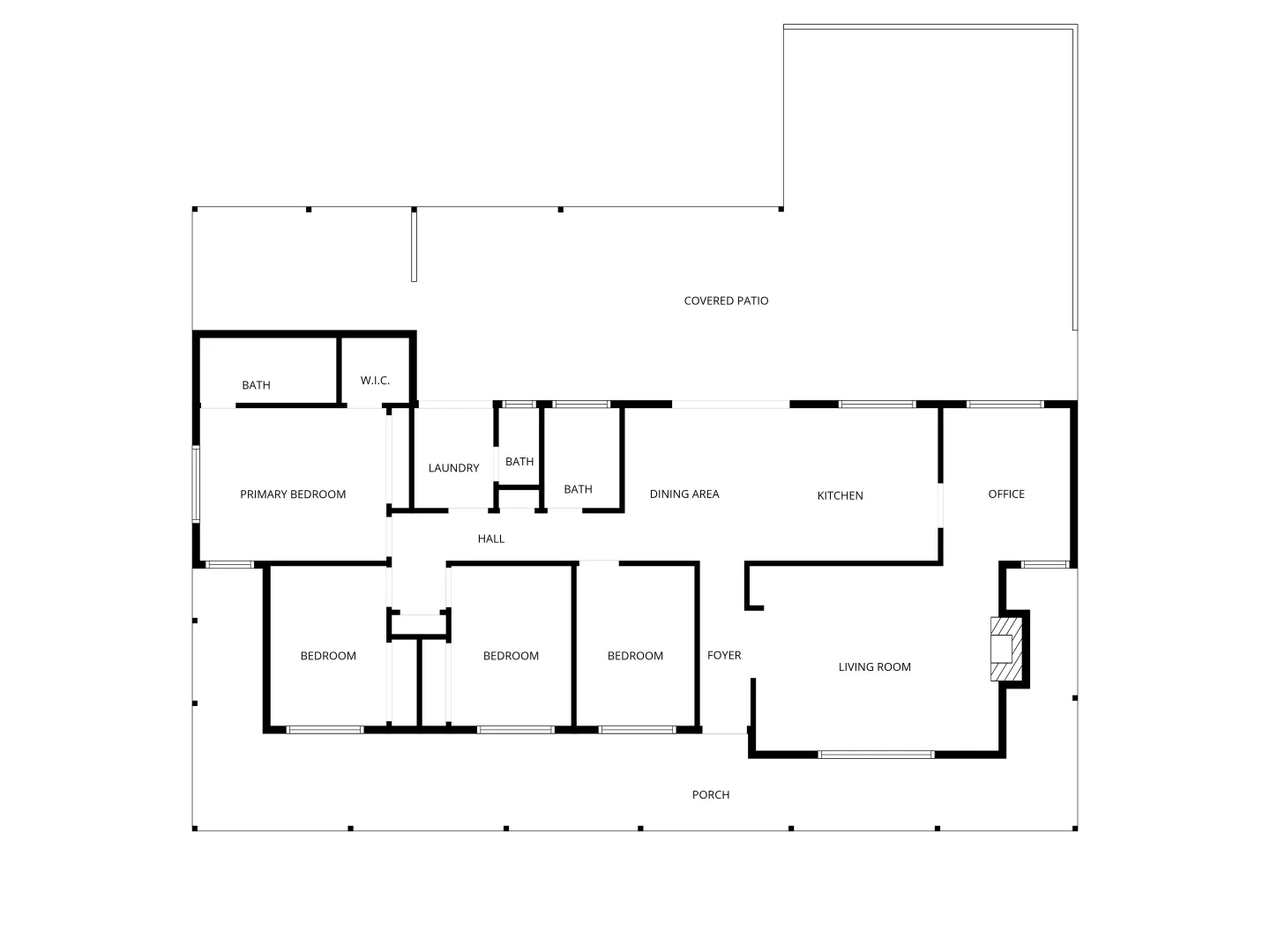 Additional image 28 of 54 Hutchinson Road, Burekup WA 6227