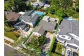 Additional image 36 of 22647 Clarendon St, Woodland Hills, CA, 91367