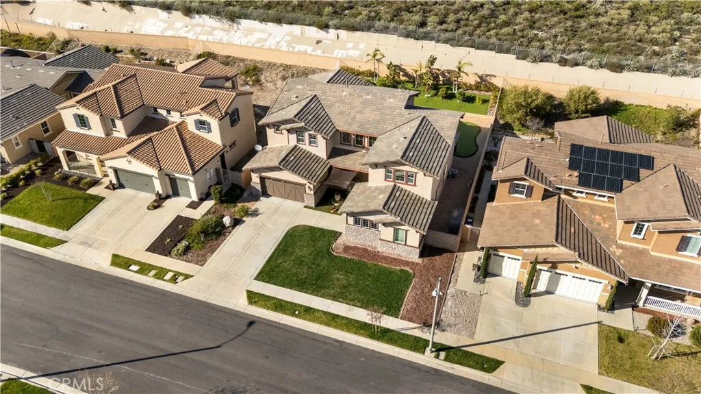 Additional image 50 of 12210 Alamo Dr, Rancho Cucamonga, CA 91739