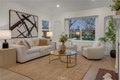 Additional image 6 of 3682 Buckingham Rd, Los Angeles, CA, 90016