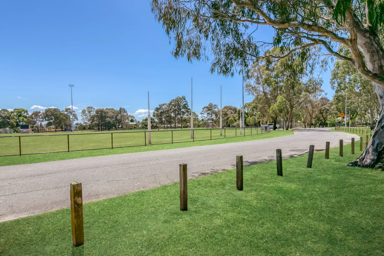 Additional image 15 of 82 Southern Road, Heidelberg Heights VIC 3081