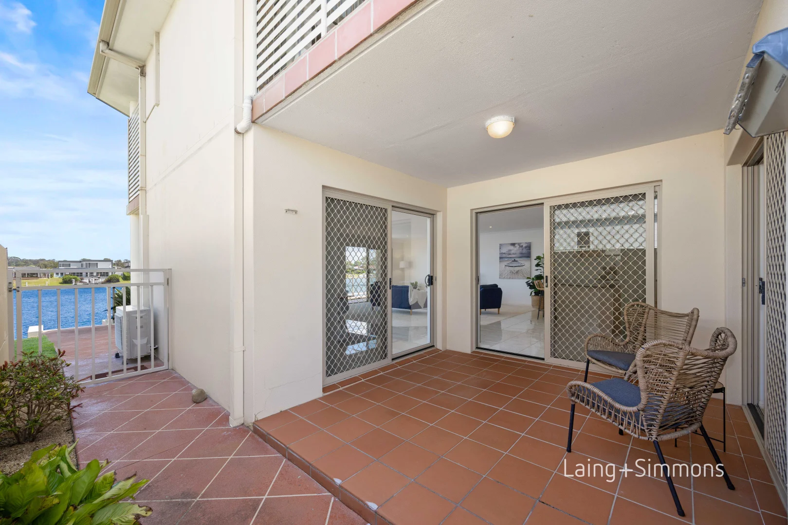 Additional image 12 of 1/27 Commodore Crescent, Port Macquarie NSW 2444