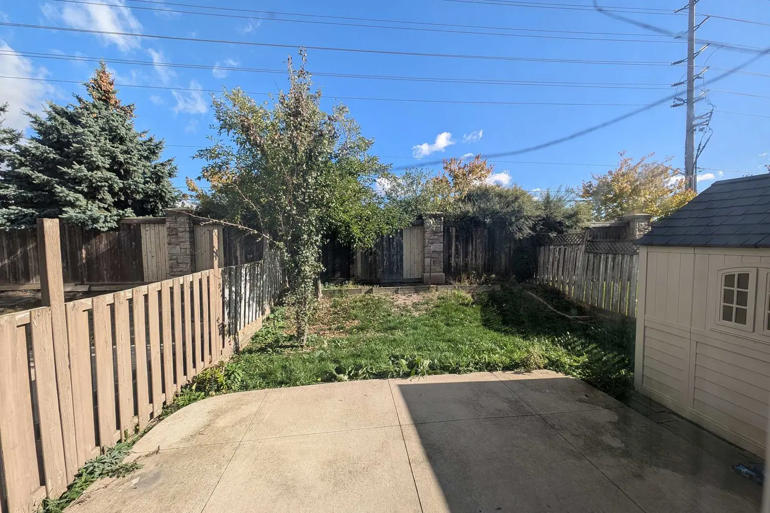 Additional image 19 of 40 Sweetwood Circle