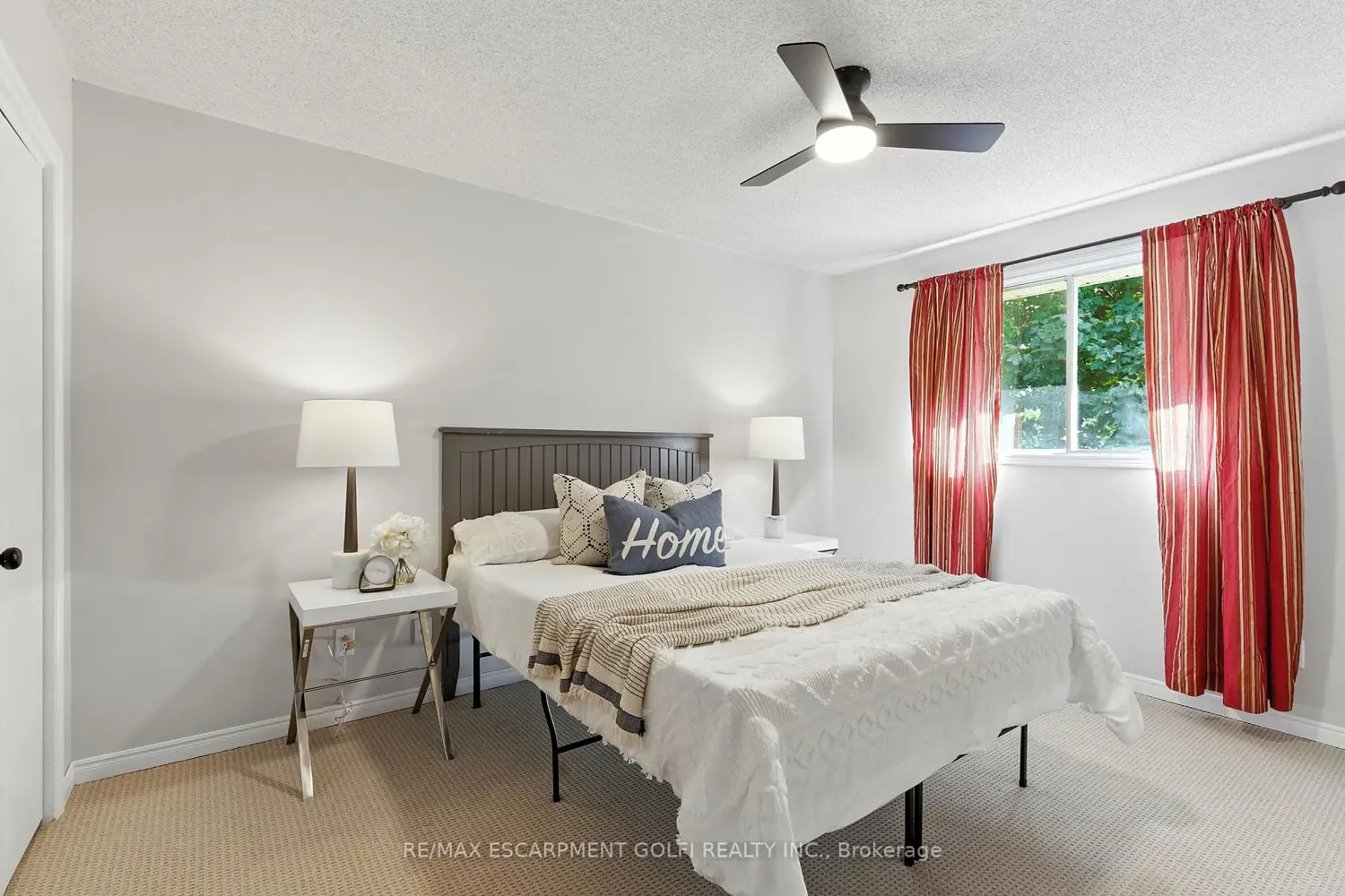 Additional image 13 of 4928 Hickory Lane