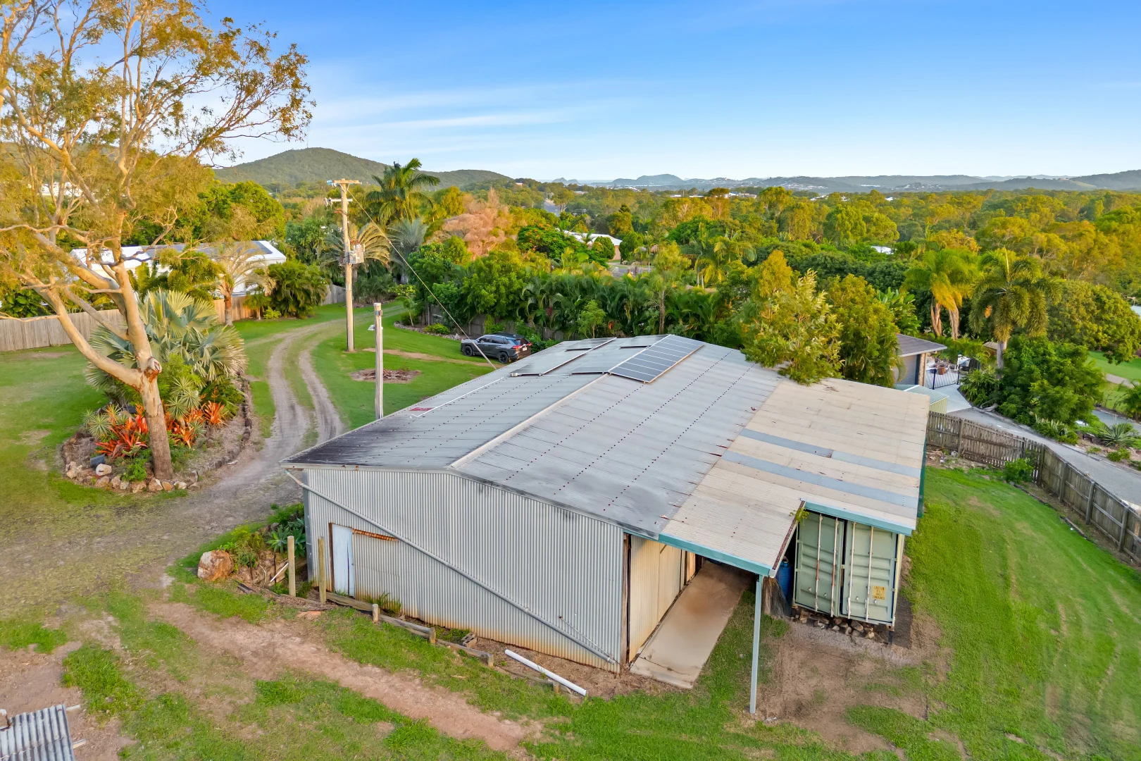 Additional image 32 of 29 Catherine Avenue, Inverness QLD 4703