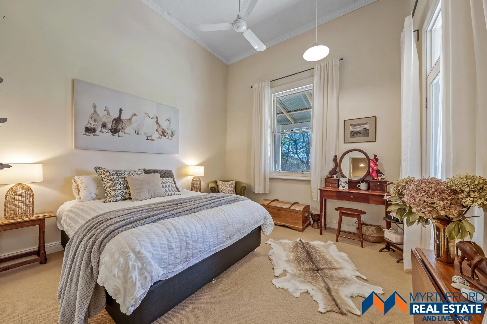 Additional image 17 of 714 Happy Valley Road, Myrtleford VIC 3737