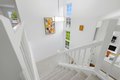 Additional image 20 of 801 Grenada Ln, Foster City, CA, 94404
