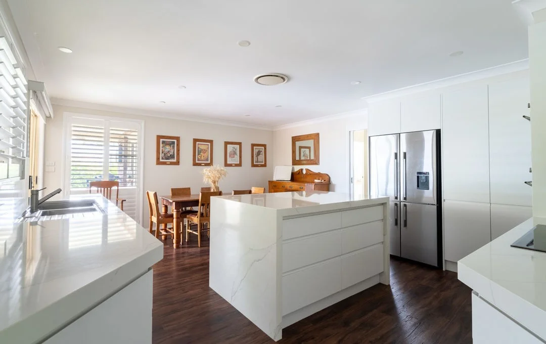 Additional image 3 of 7 Carwee Street, Moree NSW 2400