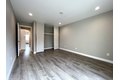 Additional image 12 of 618 S Fair Oaks Ave, Sunnyvale, CA, 94086