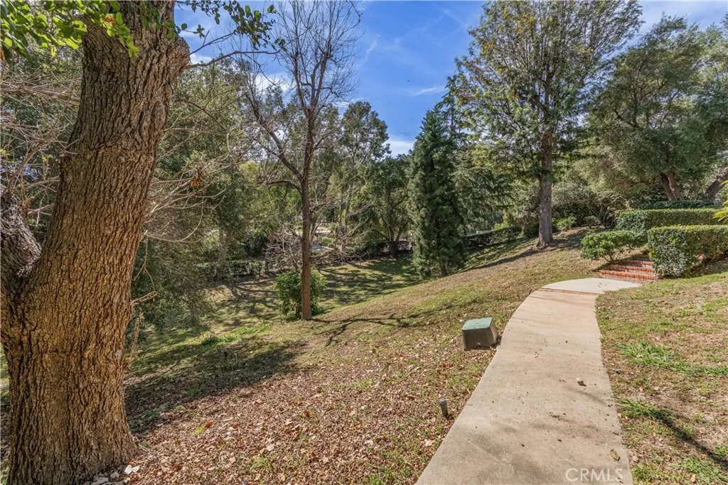 Additional image 104 of 14983 Las Tunas Drive, Hacienda Heights, CA 91745