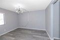 Additional image 15 of 28031 Sarabande Ln Unit 128, Canyon Country, CA, 91387