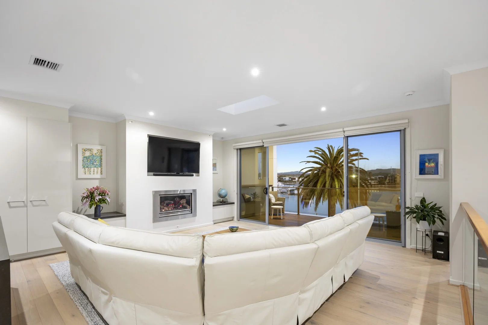 Additional image 13 of 34 Harbourside Esplanade, Safety Beach VIC 3936