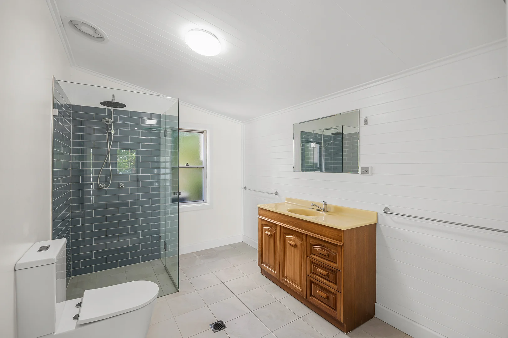 Additional image 12 of 51A Bay Road, Bolton Point NSW 2283