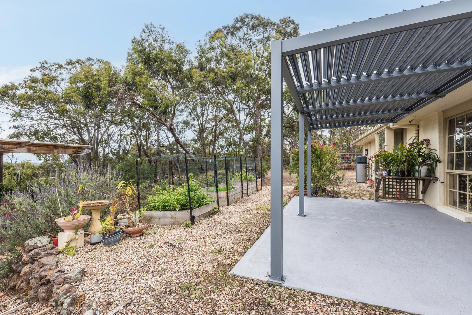 Additional image 17 of 2458 Steiglitz Road, Steiglitz VIC 3331