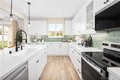 Additional image 2 of 2025 Simpatico Pl, Escondido, CA, 92026