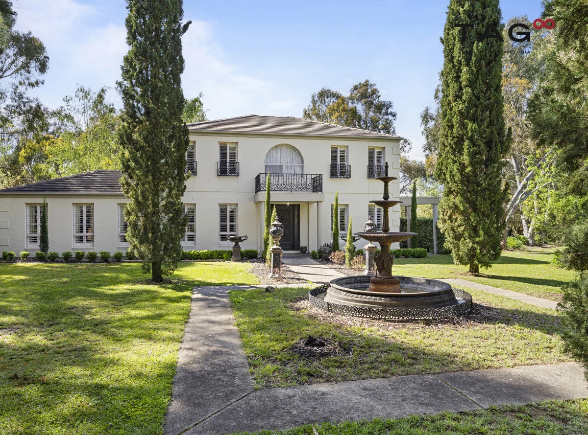 Additional image 2 of 41 Wyn Close, Bunkers Hill VIC 3352