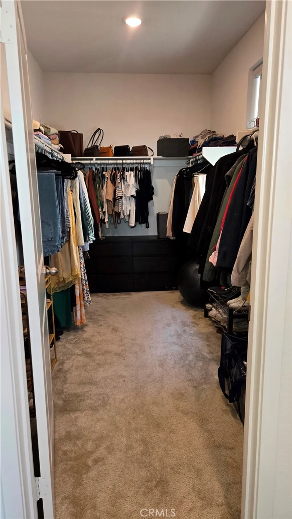 Additional image 30 of 906 Lemon Drive, Pomona, CA 91768