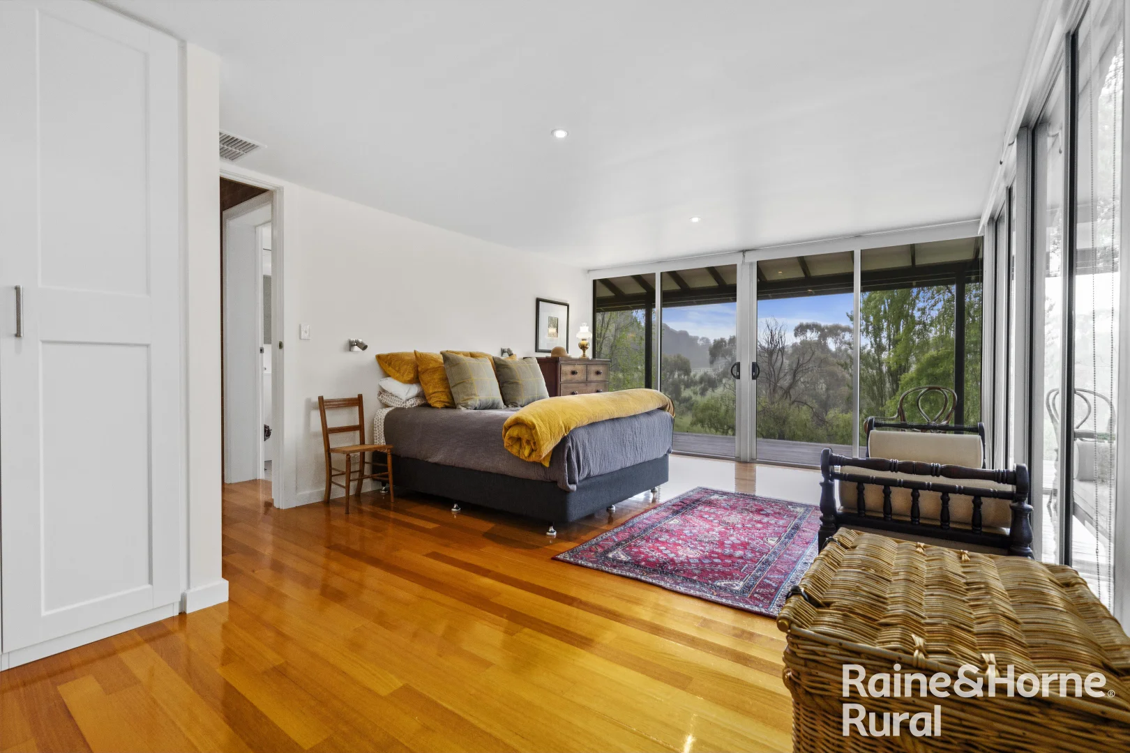 Additional image 13 of 83 Cressbrook Road, Hindmarsh Valley SA 5211