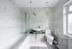 Additional image 6 of Whitchurch Lane, Edgware, HA8