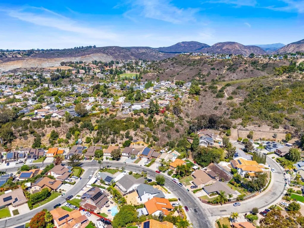 Additional image 74 of 7310 Margerum Avenue, San Diego, CA 92120