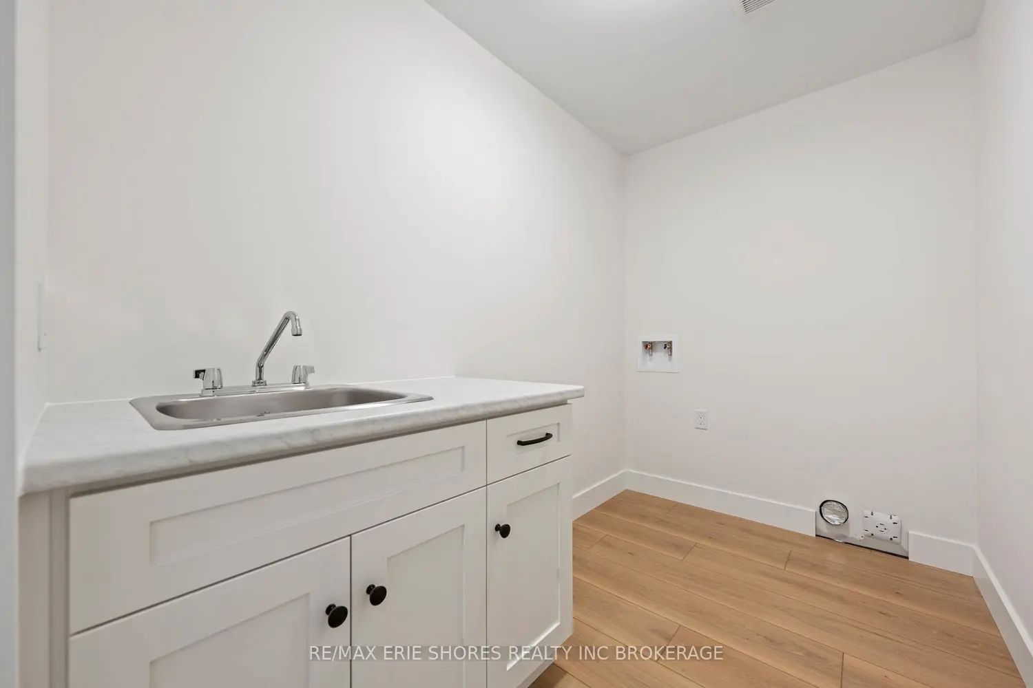 Additional image 13 of 115 Amber Street