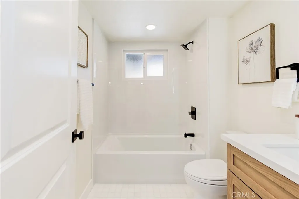 Additional image 36 of 2433 Littleton Pl, Costa Mesa, CA 92626