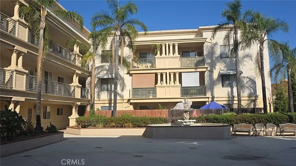 Additional image 15 of 208 N Lincoln Ave Unit 305, Monterey Park, CA 91755