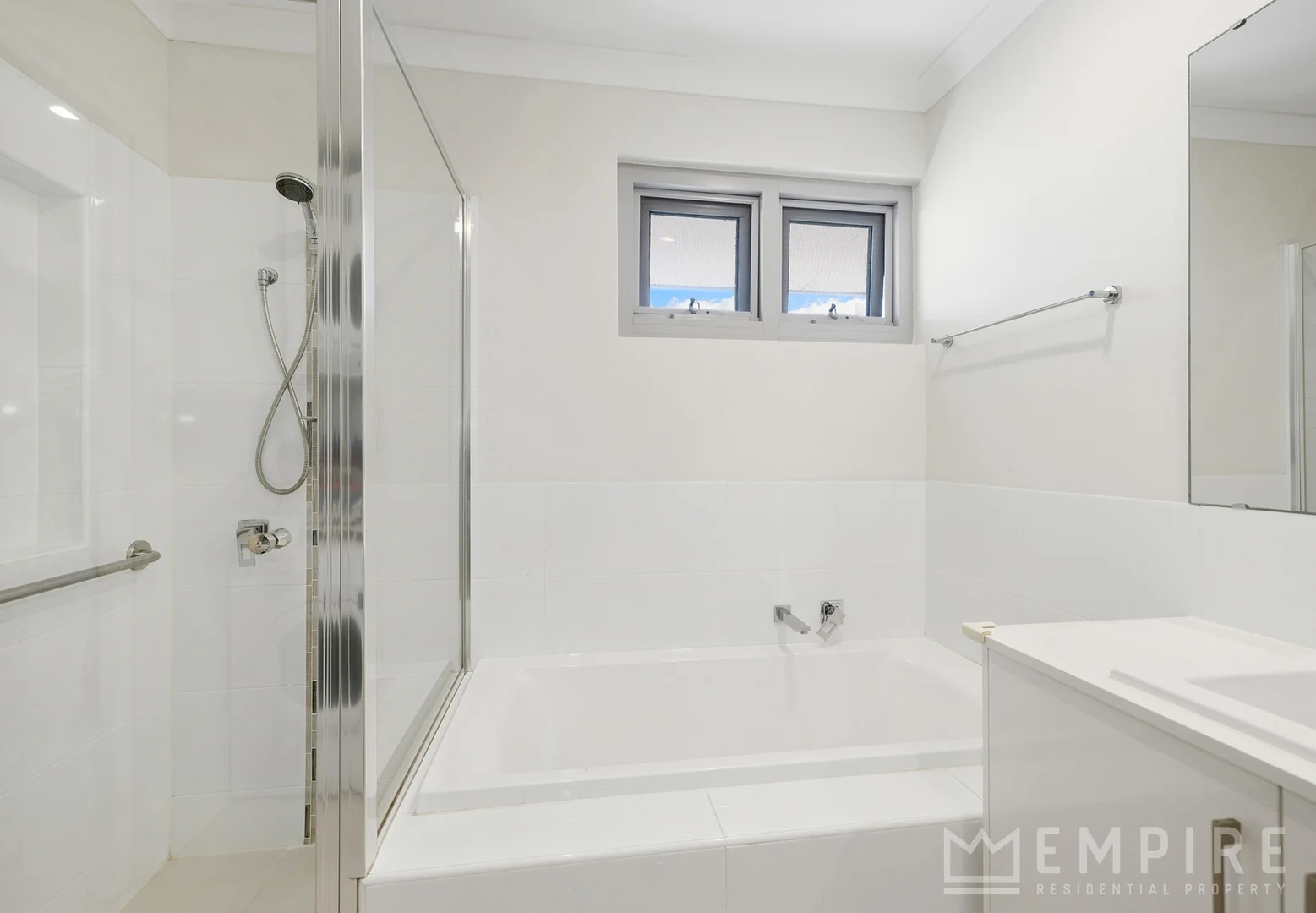 Additional image 15 of 17/70 West Churchill Avenue, Lake Coogee WA 6166