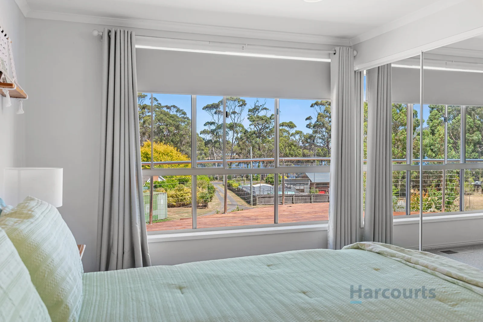 Additional image 13 of 105 Leith Road, Leith TAS 7315