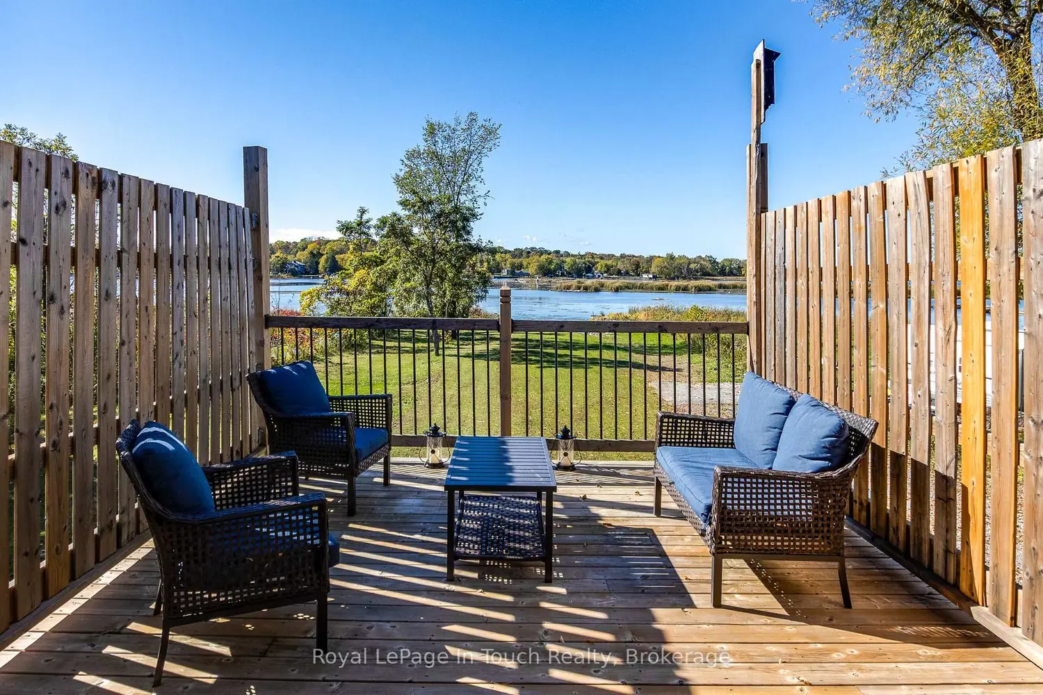 Additional image 5 of 142 Duck Bay Road