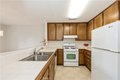 Additional image 3 of 25728 View Pointe, Lake Forest, CA, 92630
