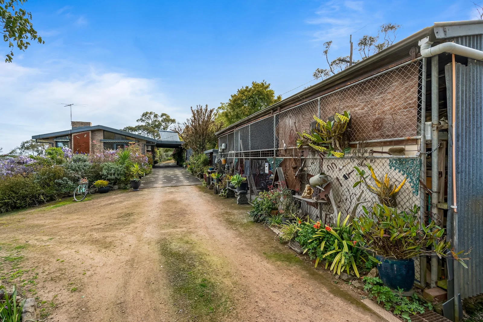Additional image 28 of 986 Skyline Road, Yarra Glen VIC 3775
