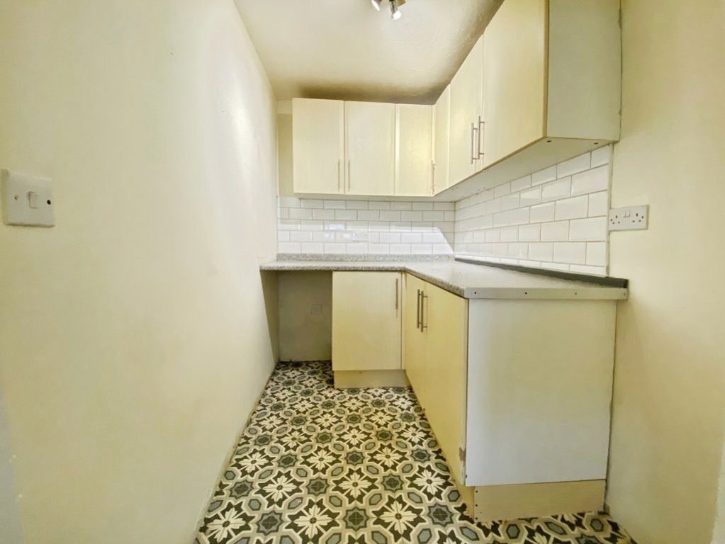 Additional image 3 of 3 bed cottage to rentCae Bryn Terrace, Brynmenyn, Bridgend CF32