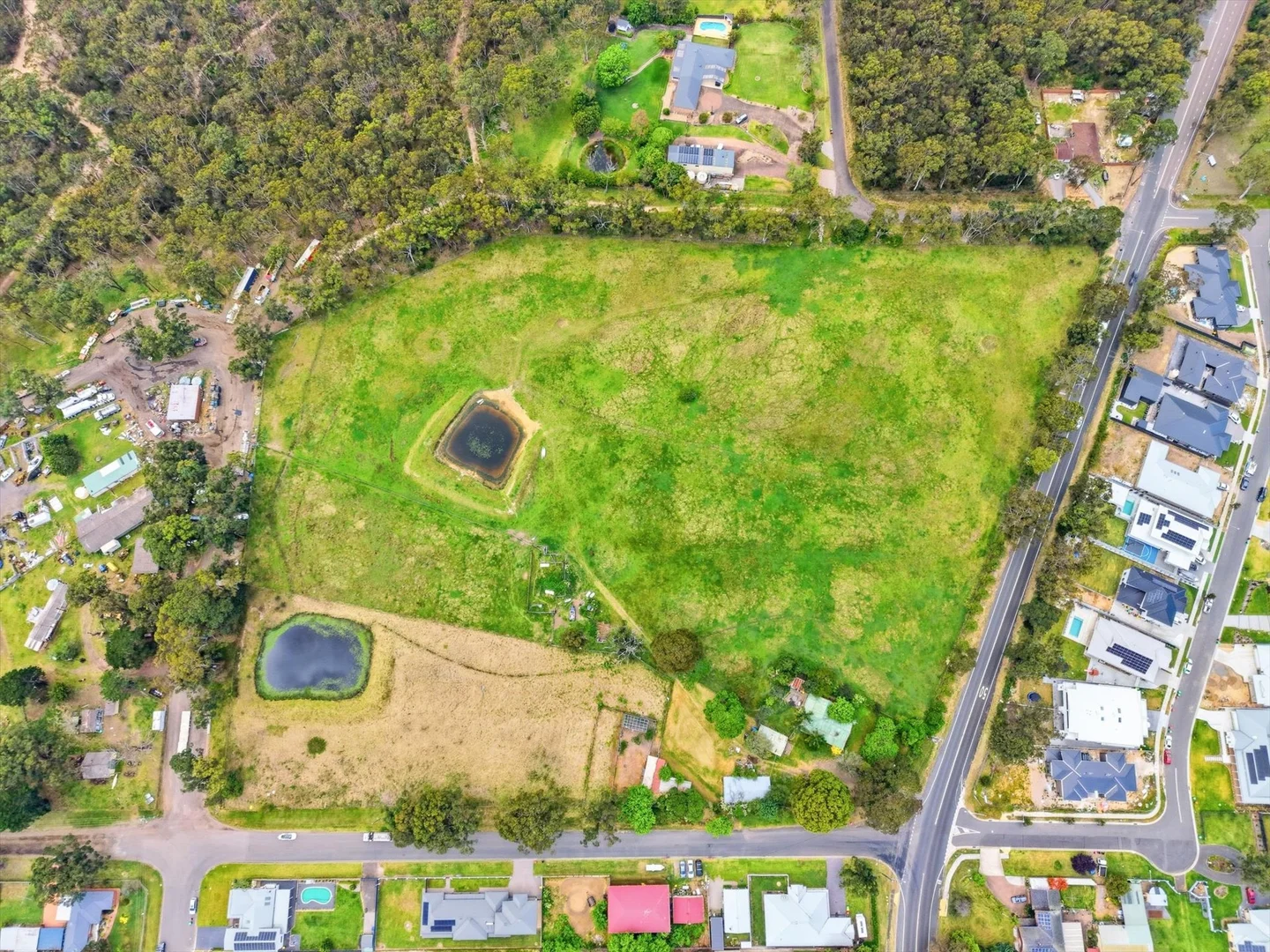 Additional image 2 of 18 Burke Street, Appin NSW 2560