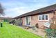 Additional image 11 of Gardens Court, Nottingham NG2