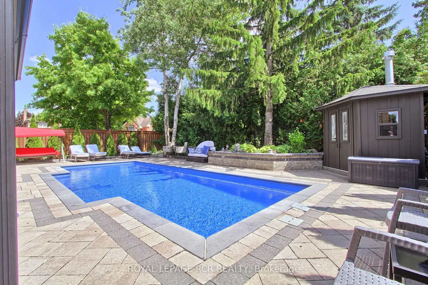 Additional image 19 of 646 Brooker Ridge