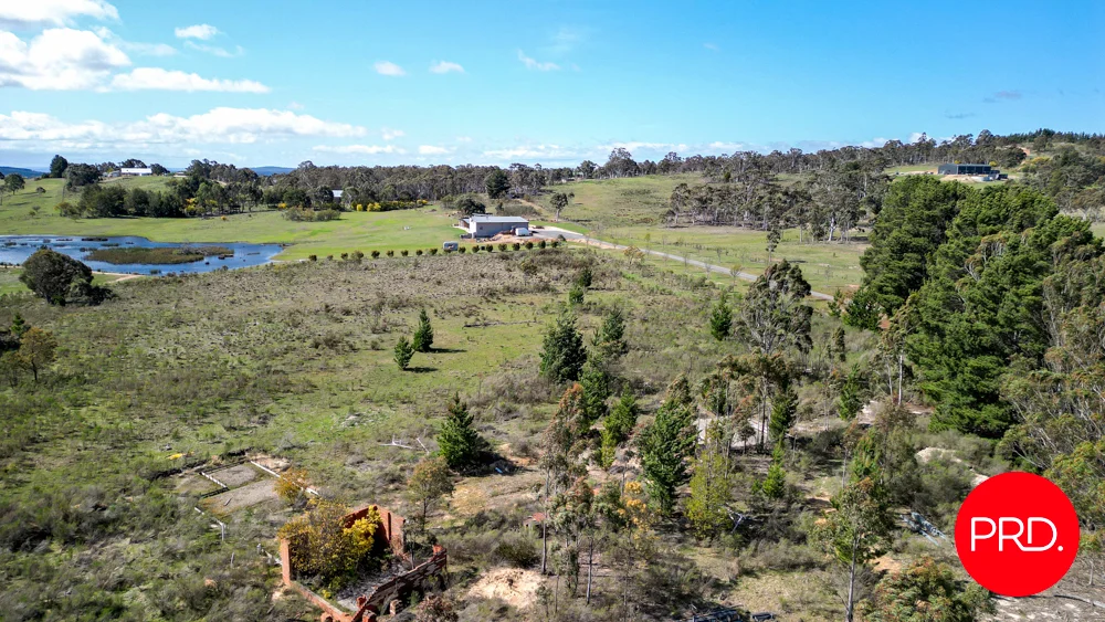 Additional image 4 of 215 Wirreanda Road, Wamboin NSW 2620