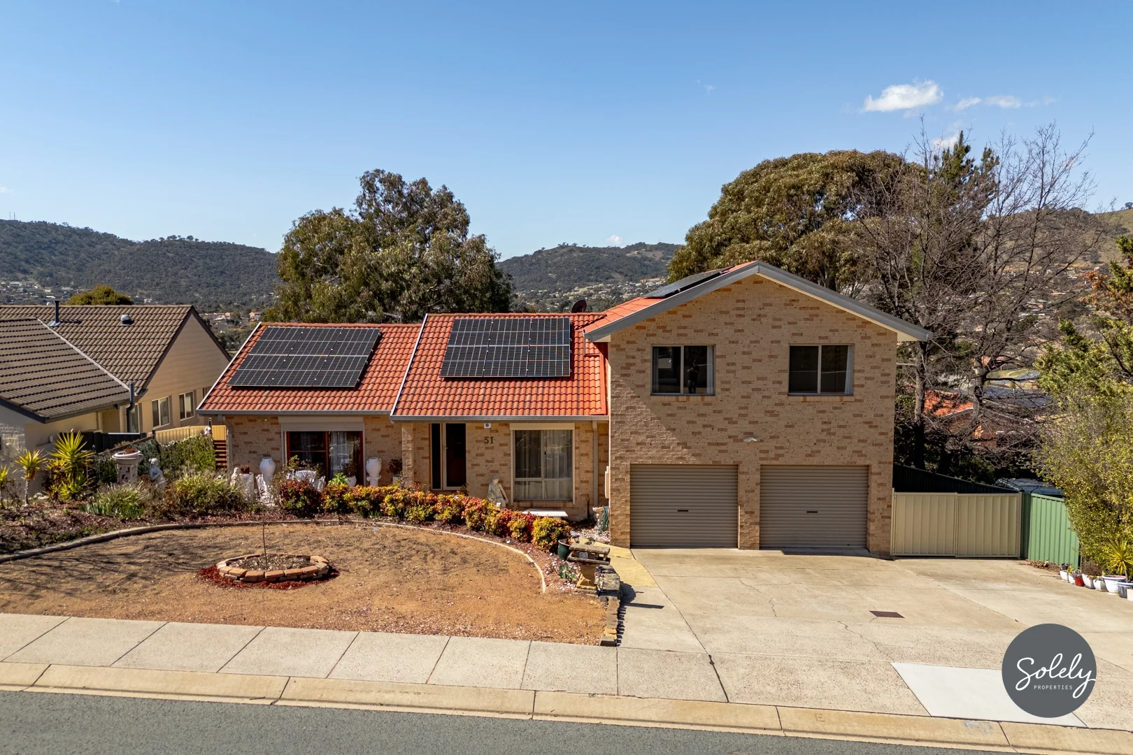 Additional image 24 of 51 Harry Hopman Circuit, Gordon ACT 2906