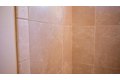 Additional image 35 of 1851 W Harding Way, Stockton, CA, 95203