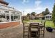 Additional image 3 of School Lane, Lawford, Manningtree