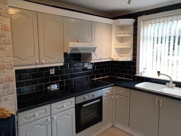 Additional image 6 of 2 bed end terrace house to rentMeanlour Drive, Muirkirk, Cumnock KA18
