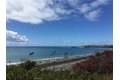 Additional image 8 of 34866 Doheny Pl, Dana Point, CA, 92624